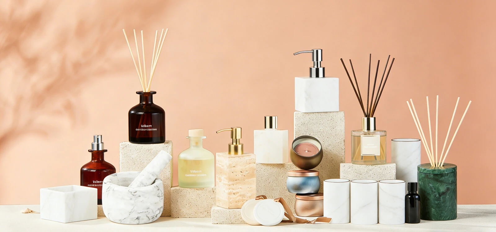 Productos