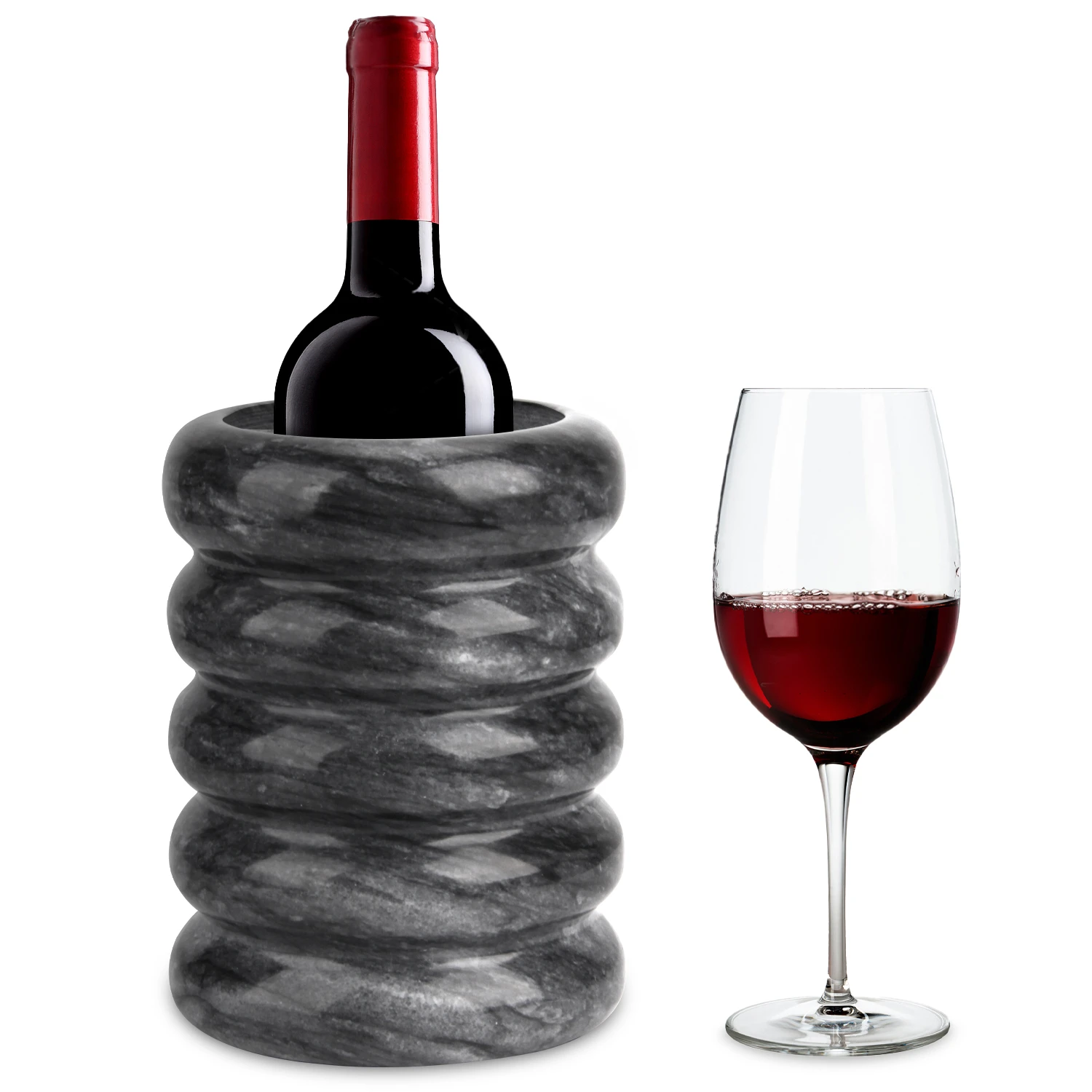 Enfriador de vino